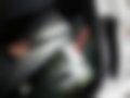 Immagini — 500 1.2 8V