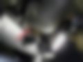 Immagini — 500 1.2 8V
