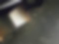 Immagini — 500 1.2 8V