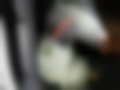 Immagini — 500 1.2 8V