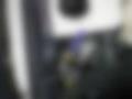 Immagini — 500 1.2 8V