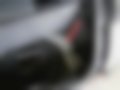 Pictures — 500 0.9 Twin Air Turbo 85