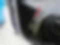 Pictures — 500 0.9 Twin Air Turbo 85