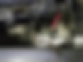 Galeria — A3 1.8 TFSI