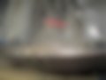 Pictures — Q5