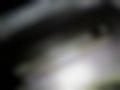 Pictures — Q5