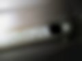 Pictures — Q5