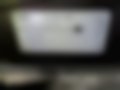Pictures — Q5