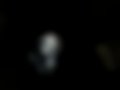 Pictures — Q5