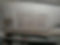 Pictures — Corolla 1.3