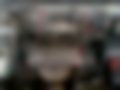 Pictures — Corolla 1.3