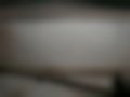 Pictures — Corolla 1.3