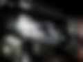 Slike — VL 1500 W