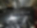 Slike — VL 1500 W