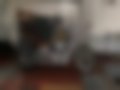 Slike — VL 1500 W