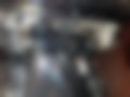 Slike — VL 1500 W