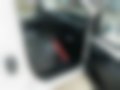 Pictures — Bipper 1.3 HDi