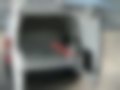 Pictures — Bipper 1.3 HDi