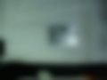 Pictures — Bipper 1.3 HDi