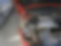 Слике — Coupe 2.0 16V