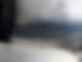 Pictures — 116i