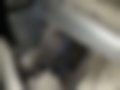 Pictures — 116i