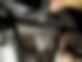 Pictures — 116i