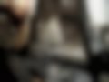 Pictures — 116i