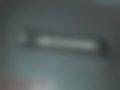 Fotografias — I3