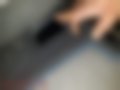 Fotografias — I3