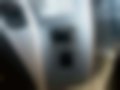 Pictures — Yaris Cross 1.5