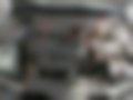 Fotografias — Corolla 1.4