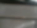 Fotografias — Corolla 1.4