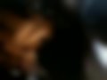 Fotografias — Corolla 1.4