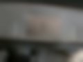 Fotografias — Corolla 1.4
