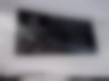 Bilder — CLA 200