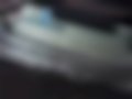 Bilder — CLA 200