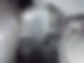 Bilder — CLA 200