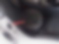 Bilder — CLA 200