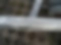 Bilder — FL 27-35 B Csónakszállító