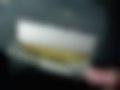 Galeria — CLK 230 Kompressor