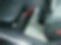 Galeria — CLK 230 Kompressor