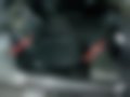 Galeria — CLK 230 Kompressor