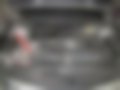 Pictures — Camry 2.5 Hybrid