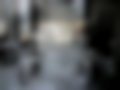 Galeria — 407 2.2 HDI