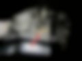 Galeria — 407 2.2 HDI