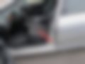 Galeria — 407 2.2 HDI