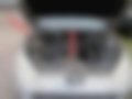 Galeria — 407 2.2 HDI