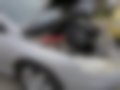 Galeria — 407 2.2 HDI