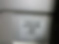 Galeria — 407 2.2 HDI